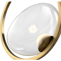 Maytoni Lunare MOD327PL-L5BS3K Image #8