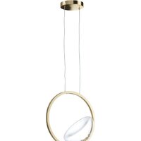 Maytoni Lunare MOD327PL-L5BS3K Image #3