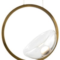 Maytoni Lunare MOD327PL-L5BS3K Image #6