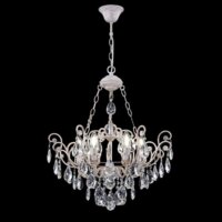 Freya Veronica FR1002PL-06WG