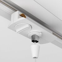 Technical Unity TRA011-1-A-W Image #3