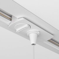 Technical Unity TRA011-1-A-W Image #2