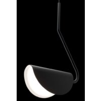 Maytoni Mollis MOD126PL-01B Image #4