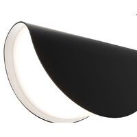 Maytoni Mollis MOD126PL-01B Image #3