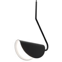 Maytoni Mollis MOD126PL-01B