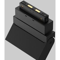 Technical Points Rot TR077-2-10W3K-W