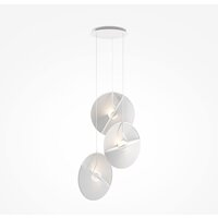 Maytoni Reflex MOD154PL-L6W3K1