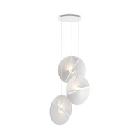 Maytoni Reflex MOD154PL-L6W3K1 Image #2