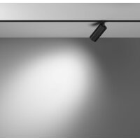 Technical Focus LED TR032-4-5W3K-M-DS-B Image #4