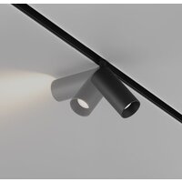 Technical Focus LED TR032-4-5W3K-M-DS-B Image #2