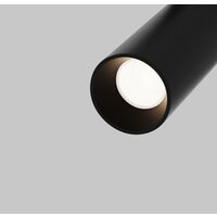 Technical Focus LED TR032-4-5W3K-M-DS-B Image #3