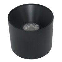 Technical Alfa LED C064CL-01-25W3K-D-RD-B Image #3