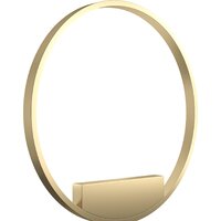 Maytoni Rim MOD058WL-L35BS4K Image #1