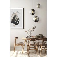 Maytoni Vinare P074PL-03N Image #2