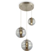 Maytoni Vinare P074PL-03N