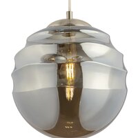 Maytoni Vinare P074PL-03N Image #3