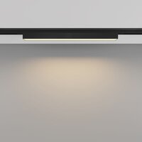 Technical Basis TR192-1-8W2.7K-B Image #4