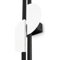 Maytoni Skyline MOD179WL-L22W4K Image #4