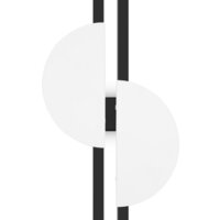 Maytoni Skyline MOD179WL-L22W4K Image #2