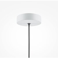 Maytoni Basic Colors MOD168PL-01W Image #6