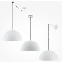 Maytoni Basic Colors MOD168PL-01W Image #5