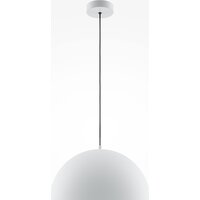 Maytoni Basic Colors MOD168PL-01W Image #1