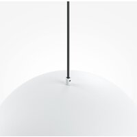 Maytoni Basic Colors MOD168PL-01W Image #3
