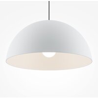 Maytoni Basic Colors MOD168PL-01W Image #4