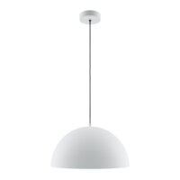 Maytoni Basic Colors MOD168PL-01W Image #2
