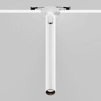 Technical Focus T C141RS-L300-6W3K-W Image #2