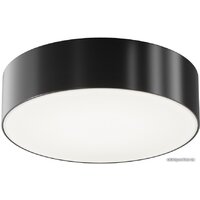 Maytoni Zon IP O431CL-L30B4K Image #1