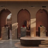 Technical Points Rot TR194-1-12W4K-M-B Image #8