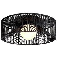 Freya Cottage FR5405CL-01B