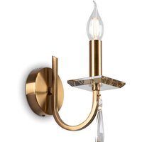 Freya Forte FR1006WL-01G