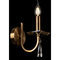 Freya Forte FR1006WL-01G Image #2