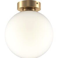 Maytoni Basic Form MOD321WL-01G3 Image #2