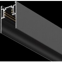 Maytoni Technical S35 TRX004-212B Image #4