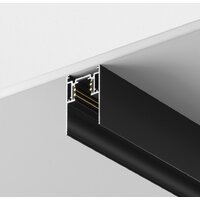 Maytoni Technical S35 TRX004-212B Image #2
