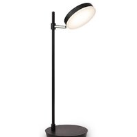 Maytoni Fad MOD070TL-L8B3K