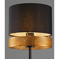 Moderli Gela V10632-1T Image #4