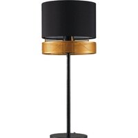 Moderli Gela V10632-1T