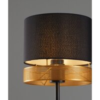 Moderli Gela V10632-1T Image #3