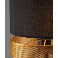 Moderli Gela V10632-1T Image #5