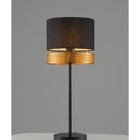 Moderli Gela V10632-1T Image #2