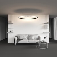 Maytoni Led Strip ALM-3535R-B-EX-90°-1.5M Image #7