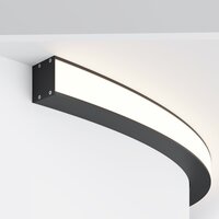 Maytoni Led Strip ALM-3535R-B-EX-90°-1.5M Image #2