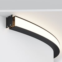 Maytoni Led Strip ALM-3535R-B-EX-90°-1.5M Image #5