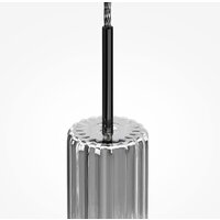 Maytoni Ordo MOD272PL-L12CH3K Image #5