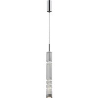 Maytoni Ordo MOD272PL-L12CH3K