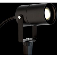 Maytoni Scope O025FL-01B Image #4